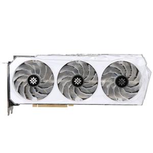 Wholesale E Sports Gaming Graphics Card GALAXY Geforce RTX 3060 Ti 8GB Xingyao FG GDDR6 256Bit N Card from china suppliers