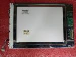 LQ9D168K 94PPI 640×480 8.4 Inch A-Si TFT LCD 170.88(H)×129.6(V) mm