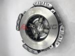 31210-2420 MFC507 Toyota Clutch Pressure Plate 325*210*368mm