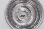 16cm 500pcs/Ctn Stainless Steel Cookware Sets Multipurpose Baking Basin