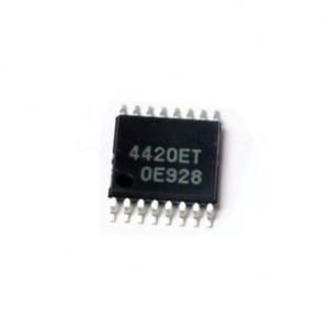 Wholesale MAX202IPWG4 from china suppliers