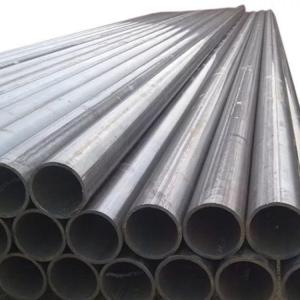 Wholesale A192 Astm A53 Seamless Pipe 45mm Cold Drawn Seamless Tubing Q345 from china suppliers