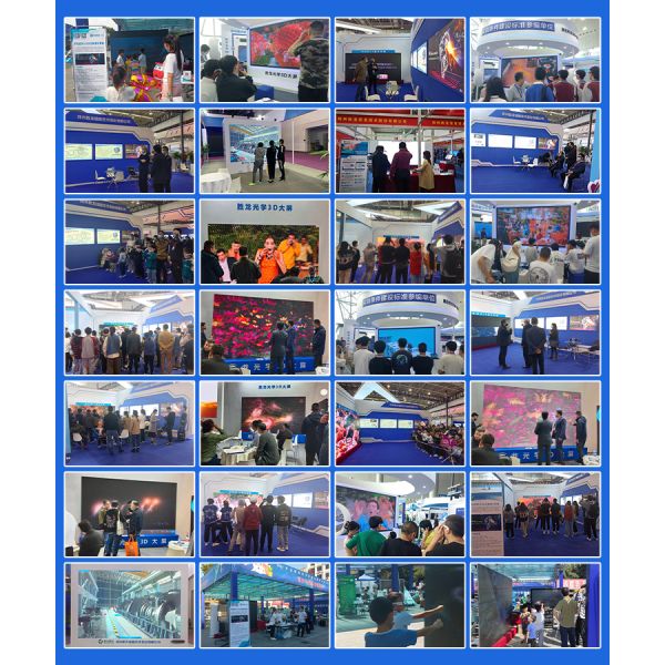 32x20ft Indoor P3.91 LED Video Display Wall 500x1000 LED Screen Panel for Event