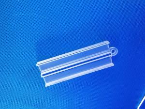 Wholesale Square Quartz Glass Plate For Optical Equipment Spherical Lens High Physicality from china suppliers