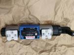 Rexroth R900954095 4WRE6W1-16-21/G24K4/V 4WRE6W1-16-2X/G24K4/V Proportional