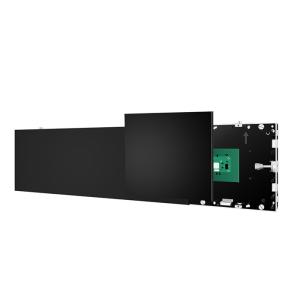 Wholesale P3.9 Fixed Indoor LED Display With High Refresh Rate 3840Hz 960x960mm Cabinet from china suppliers