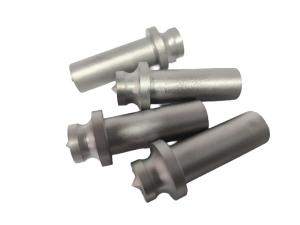 Wholesale Metal Cutting Tungsten Carbide Rods Customized For Processing End Mills / Drills from china suppliers