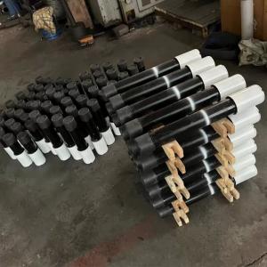 Wholesale API Standard 7 Special Thread L80 Pup Joint for Downhole Oilwell Drilling from china suppliers