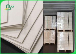 Wholesale 1.4mm 1.6mm Absorbent Paper Coaster Material 700 * 1000mm Good Strength from china suppliers
