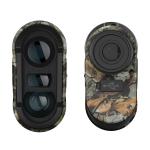 G1000m Multifunctional Rangefinder High Precision Golf Rangefinder Speed Height