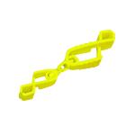 Free Sample Wholesale Custom Glove Holder Colorful Portable Safety Plastic Glove