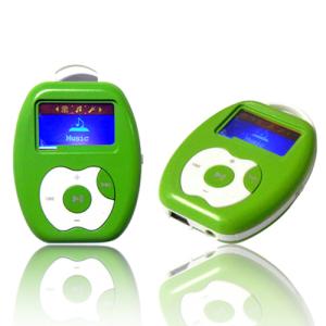 Wholesale LED Display USB Mini Card Reader Mp3 Player with Microsd Slot BT-P125 from china suppliers