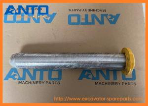 Wholesale 201-70-64210 2017064210 Shaft Spare Parts Fit KOMATSU Excavators PC60 PC60L PC70 PC75UD from china suppliers