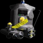 R902050049 A11VLO190LRS/11R-NZD12K04 Originalexcavatorplungerpumphighpressure
