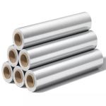 Factory Price Custom square Flat Round Oval Aluminium Tube Anodized Aluminum