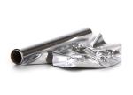 Kitchen Aluminium Foil Packaging A Grade For 100 - 600mm Width With Color Box