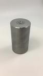 Top Quality Hex Bolts Making Screw Punch Die with High Wearablity