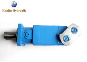 Wholesale 665.3 Cm3/R Geometric Displacement LSHT Motor Charlyn Serie 10000 from china suppliers