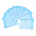 6 PLY SNUGRACE Super Absorbent Incontinence Adult Under Pad Disposable Urine