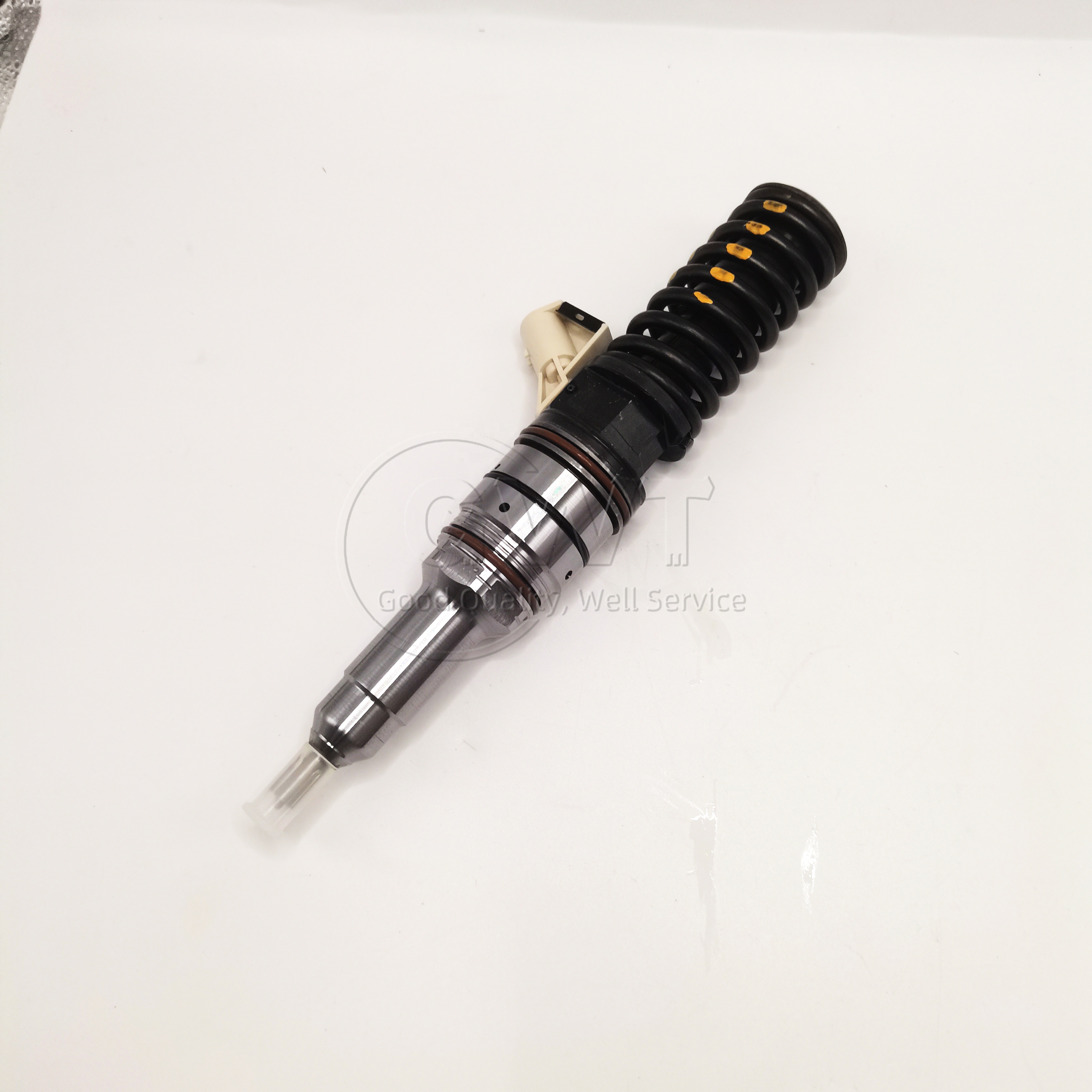 High quality injector fuel 0414703004 common rail Injector 0414703004 for BOSCH
