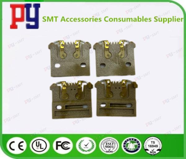 52532001 Universal 10mm Chain Clamp Material Clamp Universal AI Parts Universal