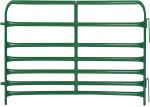 Sheep Fence Panels 37 1/4 inches in height
