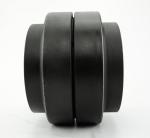 HRC 70 HRC 90 Drive Shaft Couplings HRC 110 HRC 130 HRC 150 HRC 180 HRC 230