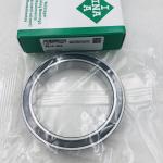 INADouble Row Angular Contact Ball Bearing Double Row 3814-2RS