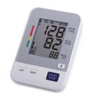 bluetooth Arm Blood Pressure Pulse Monitors Digital Upper health Monitors