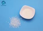 High Bonding Strength Hot Melt Adhesive Granule For Multilayer Barrier Sheets