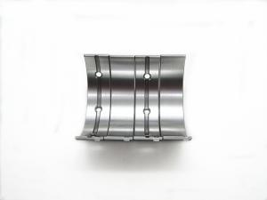 Wholesale For Ford 3.5L 3.7L Engine Parts Main Bearing Wholesales MS-2302A from china suppliers