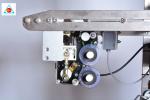 hot sale automatic high speed sugar Vertical packing machine price