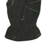 NFPA1971 Approved Goatskin Breathable Structure Fireman Gloves