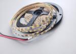 High Lumen SMD LED Flexible Strips SMD 2835 Led Chip Super Thin Design