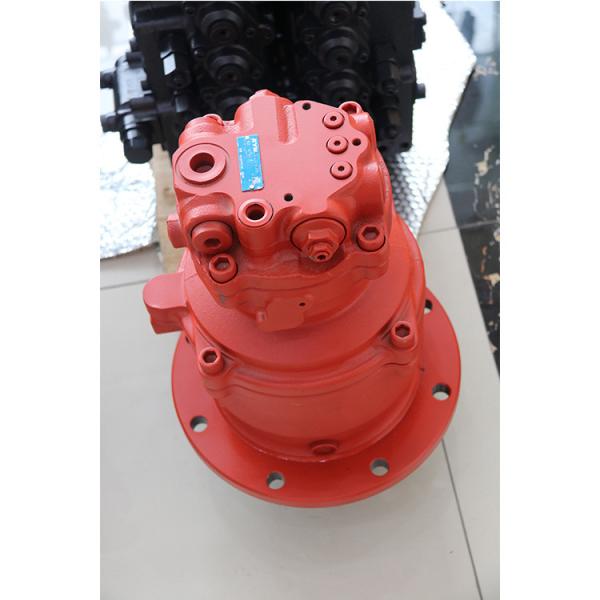 KAYABA SWING MOTOR ASSEMBLY MSG-27P-23E-10 MSG-27-VP MSG-27P-18E MSG-44P-21E MSG