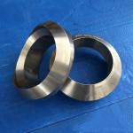 150-2500 lb Pressure Inconel 690 BW Olet 1/8-24 INCH STD-SCH160 UNS N06690