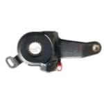 Export China Adjusting Arm To Fit SHACMAN Truck Spare Part AZ9100340065
