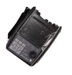 SUB140 Digital Handheld Ultrasonic Flaw Detector Metal NDT