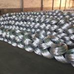 OEM Customized Hot Products 409L Stainless Steel Wire with Steel Grade and