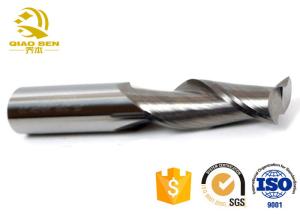Wholesale Hss Flexible Rounded Edge End Mill Vertical High Speed Steel End Mill from china suppliers