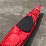 super stretch water sport and kayak waterproof neoprene cockpit cover