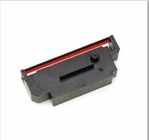 Wholesale Citizen IDP-562 IR51 CBM530, 531, 540, DP260RS CBM 301, 310, 510, 520 Printer Ribbon Black Red from china suppliers