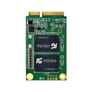 Wholesale Industrial Grade MSATA SSD for Security Monitoring 1TB SSD SATA Solid State Drive from china suppliers