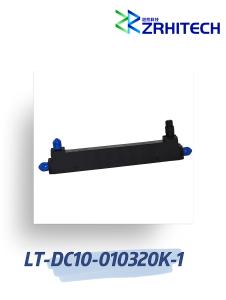 Wholesale 1 to 32 GHz 20 Watts LT-DC Series 10dB Directional Coupler from china suppliers