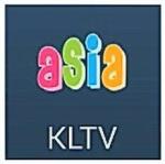 390+ Live Iptv Subscription Android HK Taiwan Global English Channels