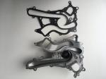 2762000801 Engine Parts Water Pump