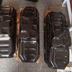 Oil Pan 04195904 04197671 0419 5904 0419 7671 4195904 4197671 for deutz BF6M2012