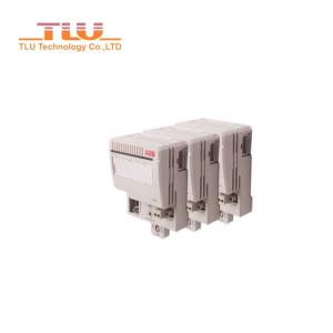 Wholesale ABB DSSR122 from china suppliers