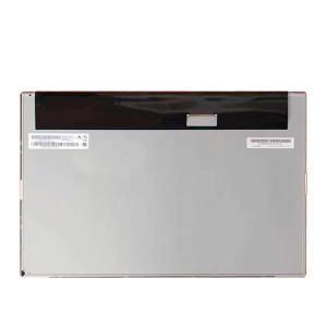 Wholesale 1440*900 M190PW01 V80K 19.0 inch LCD Display from china suppliers