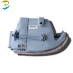 Sino Parts Wg9719720002 Front Lamp Right Secure Payments and Shipping Cost for